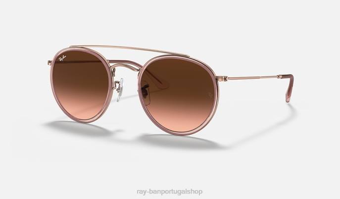 Ray ban ponte hotsell